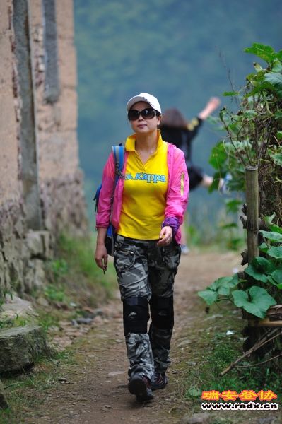 DSC_3501.jpg