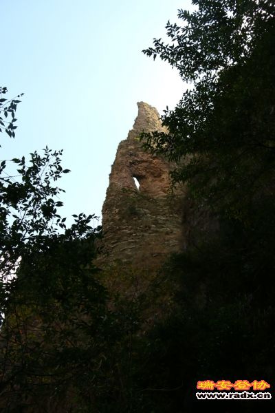 IMG_3145.JPG