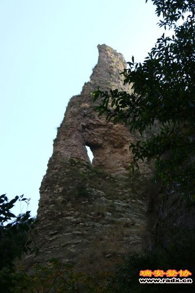 IMG_3146.JPG
