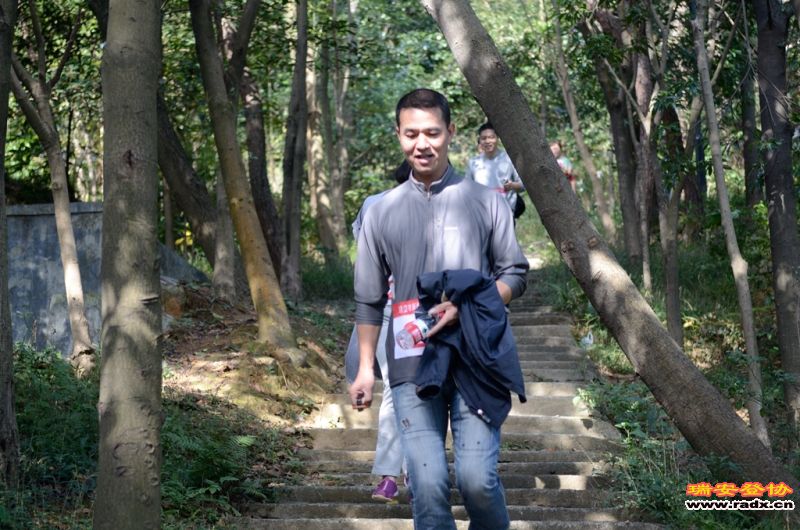 DSC_3047.jpg
