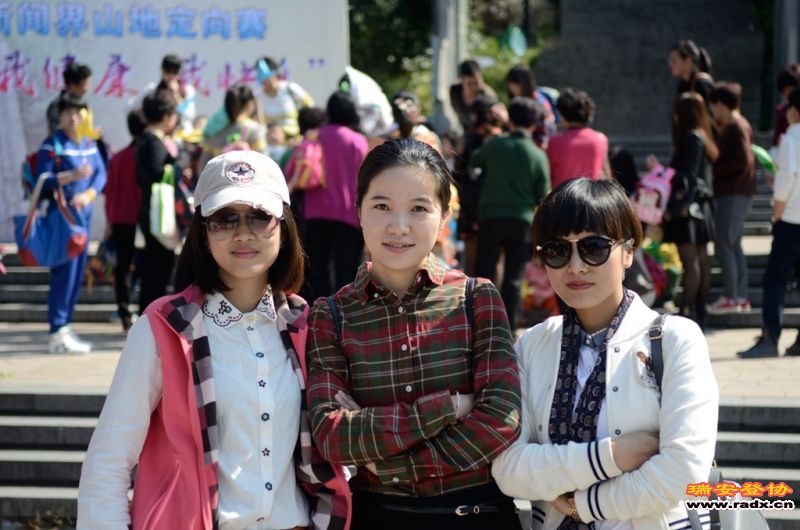 DSC_3280.jpg