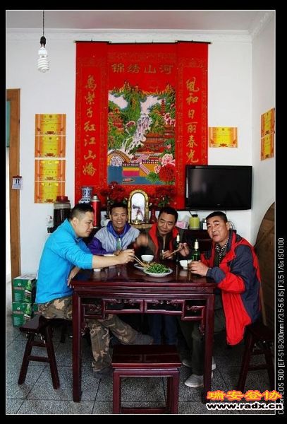 俞老师  春英农家饭0793-7298078  13870312175