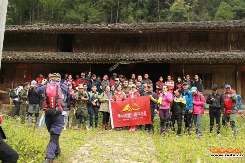 QQ图片20141207211328.jpg