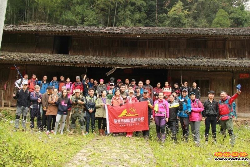 QQ图片20141207211349.jpg