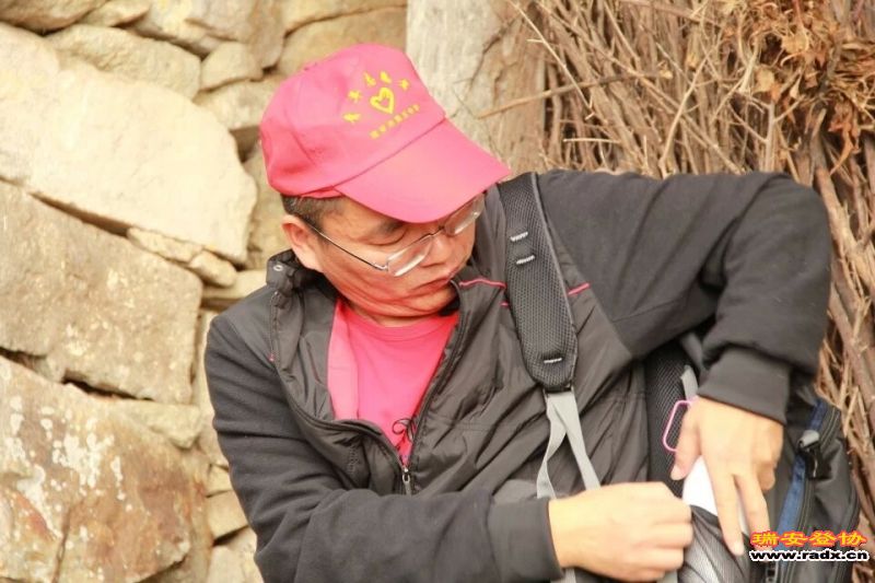 QQ图片20141207211056.jpg