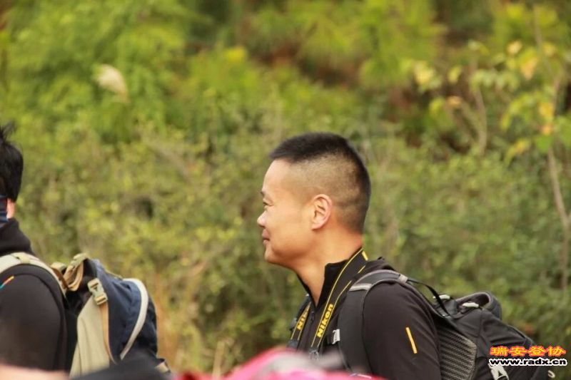 QQ图片20141207211214.jpg