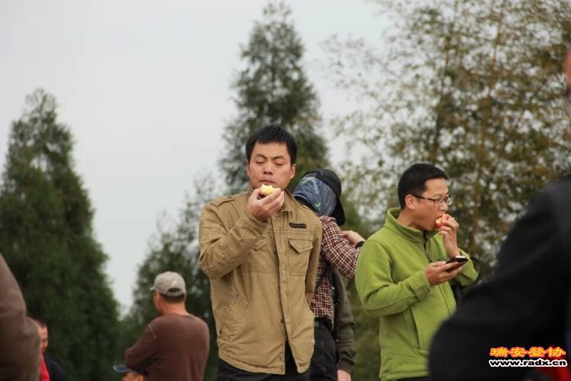 QQ图片20141207211238.jpg