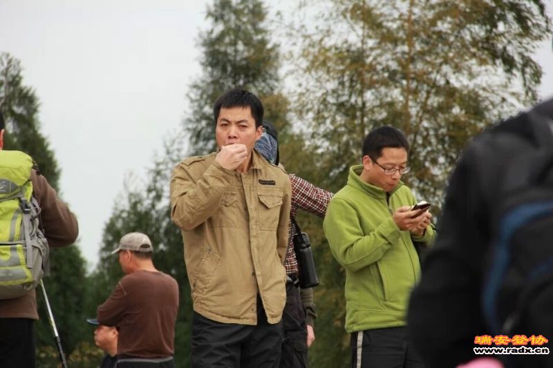 QQ图片20141207211243.jpg