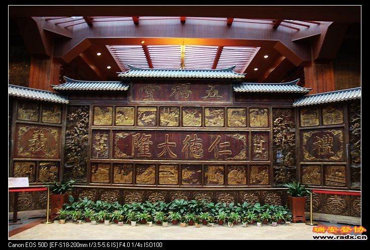 宝贝啊，都是原物