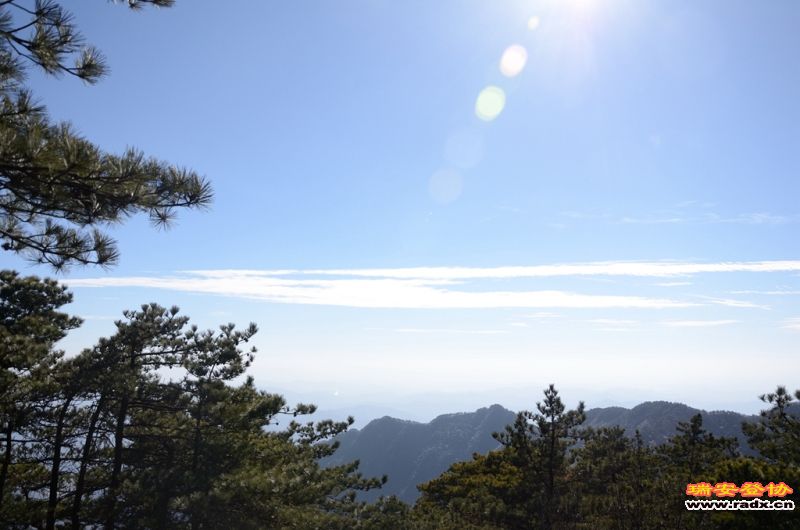 DSC_6275.jpg