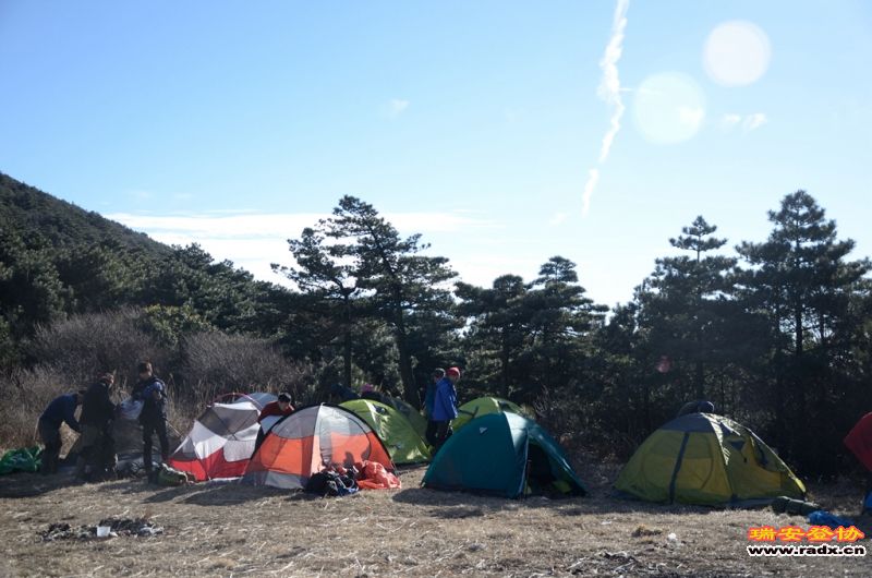 DSC_6327.jpg
