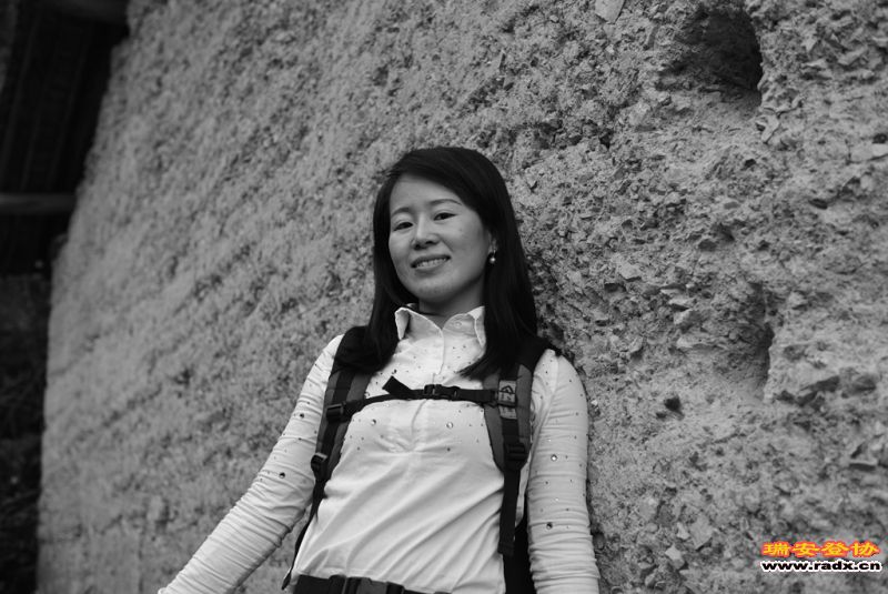 DSC_1875.jpg