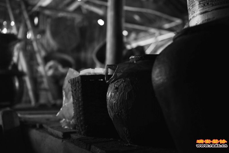 DSC_1955.jpg