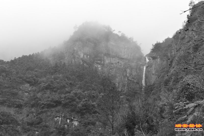 DSC_1974.jpg