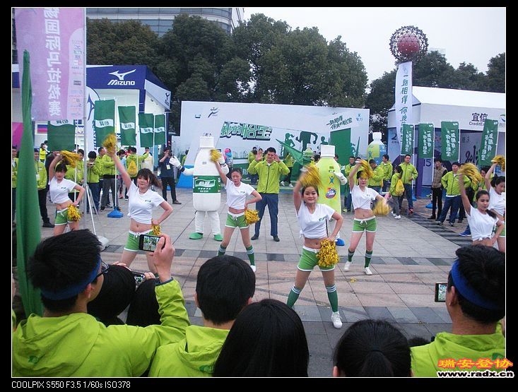 nEO_IMG_DSCN6164.jpg