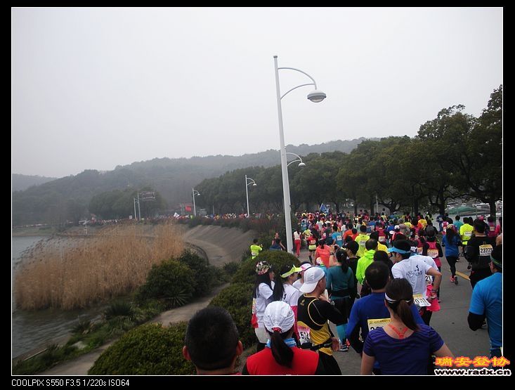 3万多人的“大部队”