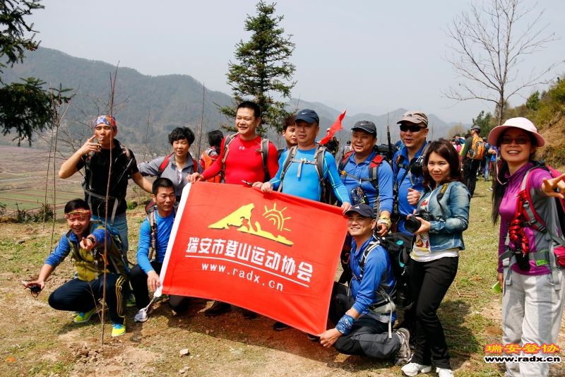 _MG_9651.JPG