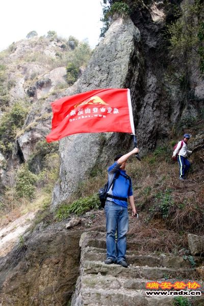 _MG_9673.JPG