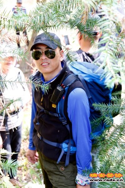 _MG_9678.JPG