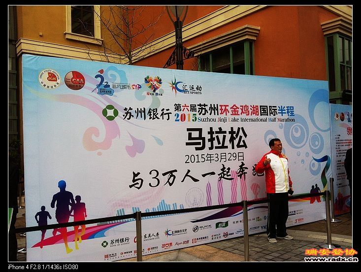 nEO_IMG_IMG_1942.jpg