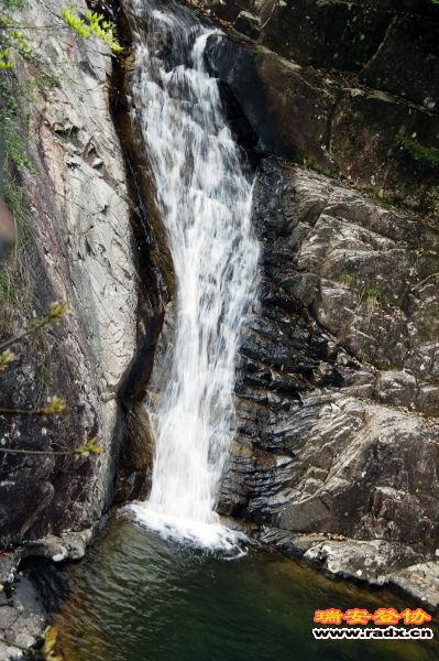 _MG_0073.JPG