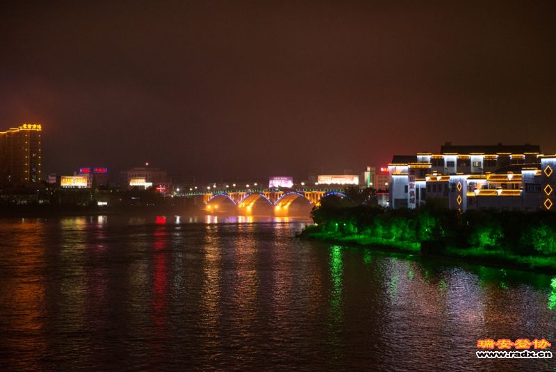 DSC_3070.jpg