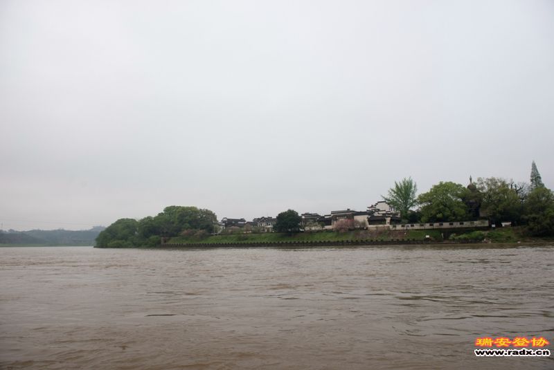 DSC_3139.jpg