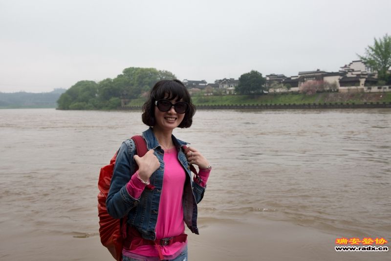 DSC_3144.jpg