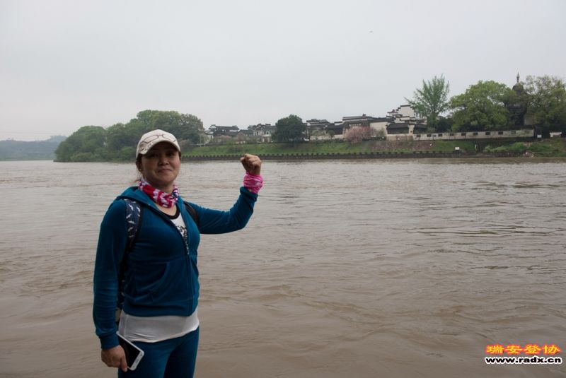 DSC_3146.jpg