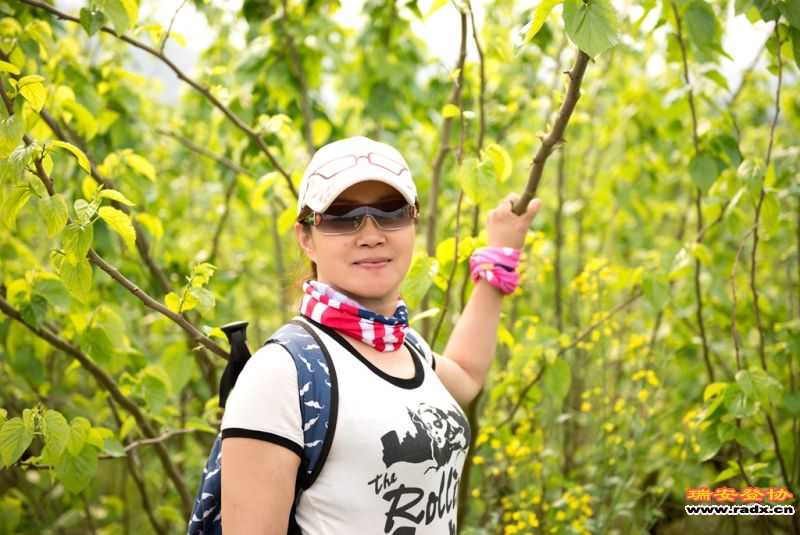 DSC_3179.jpg