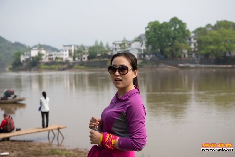 DSC_3197.jpg