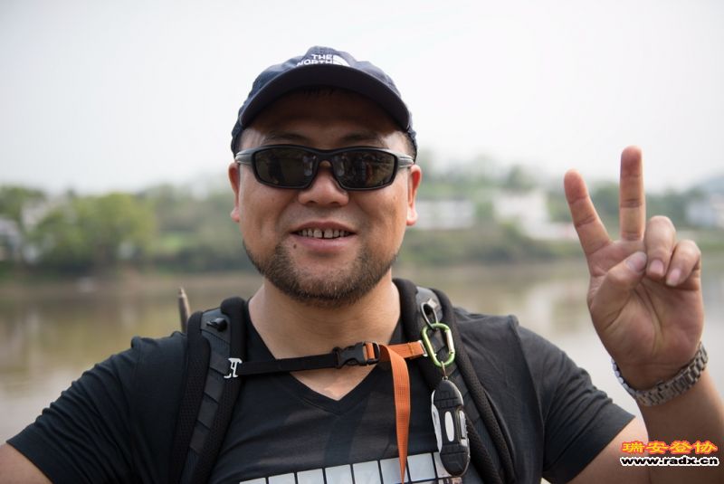 DSC_3202.jpg