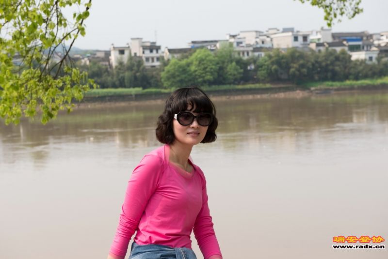 DSC_3211.jpg