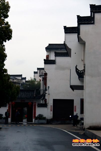_MG_0427.JPG
