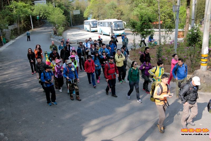 _MG_1053.JPG