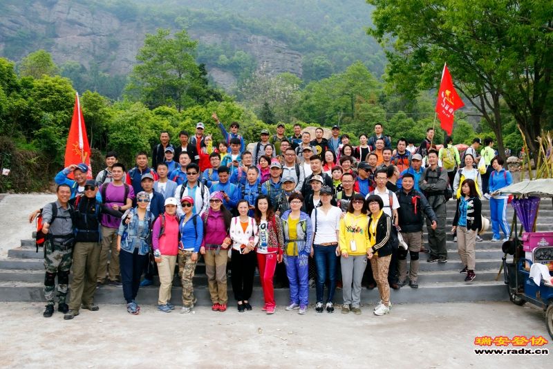 _MG_1641.JPG