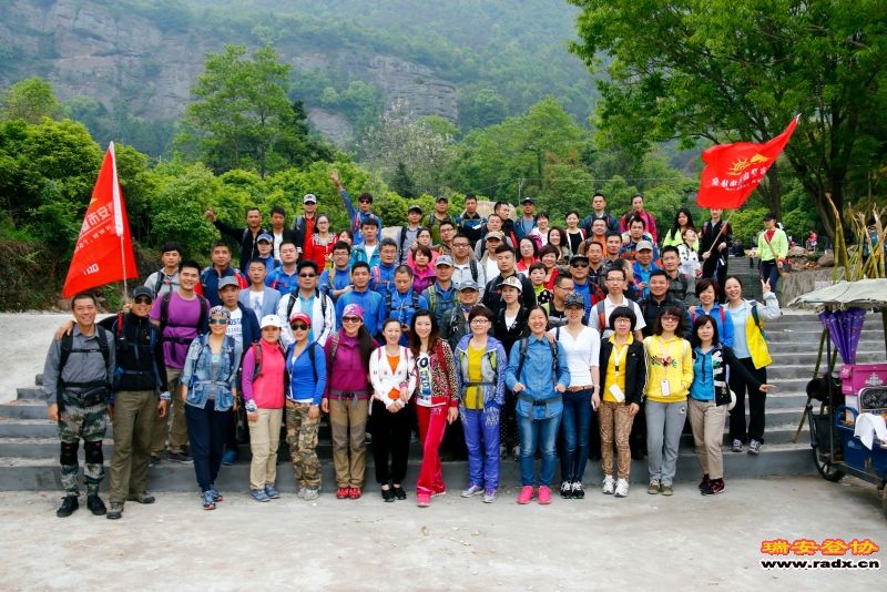_MG_1634.JPG