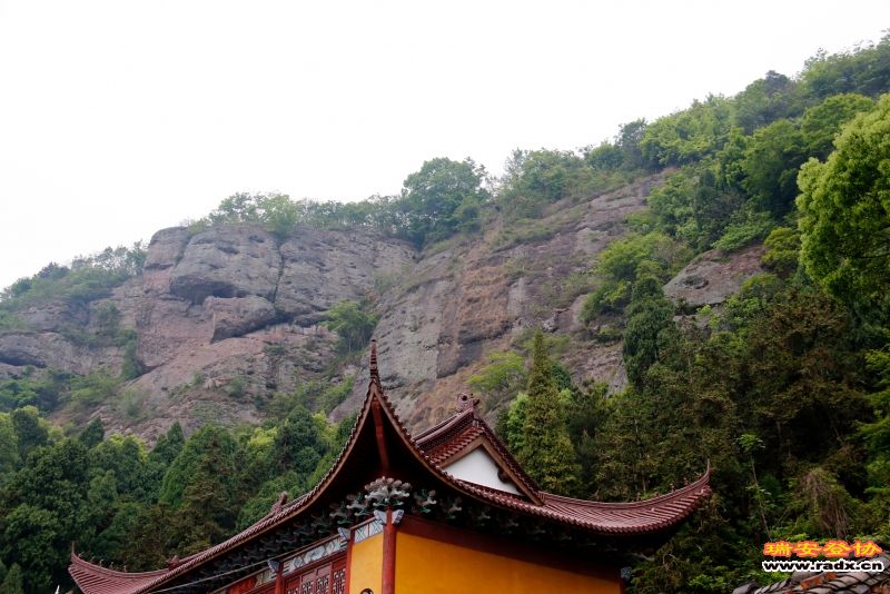 _MG_1657.JPG
