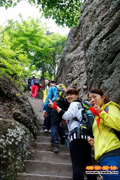 _MG_1661.JPG