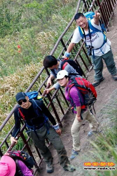 _MG_1845.JPG