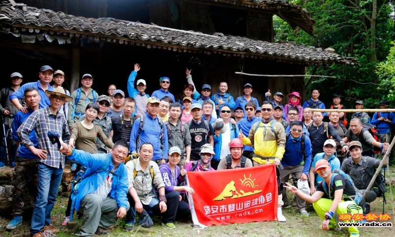 _MG_2660.JPG