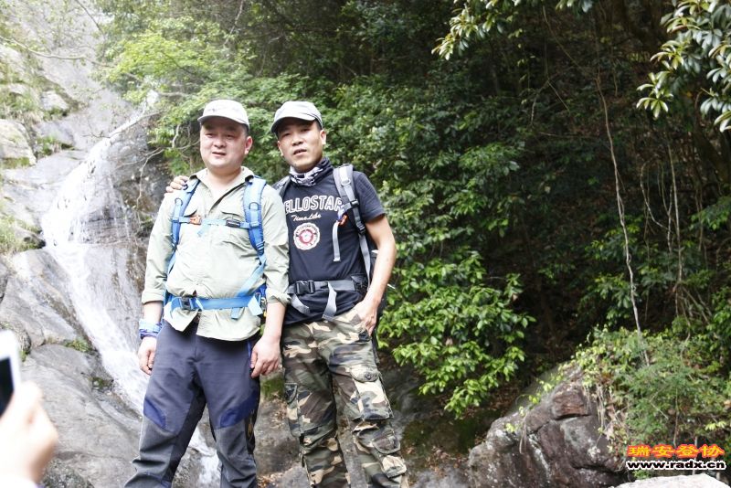 _MG_2719.JPG