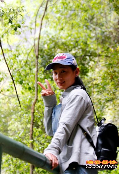 _MG_2691.JPG