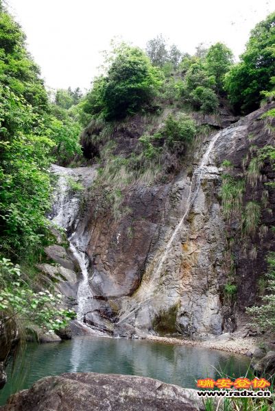 _MG_2672.JPG