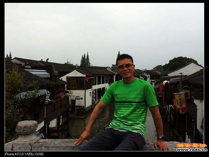 nEO_IMG_IMG_2370.jpg
