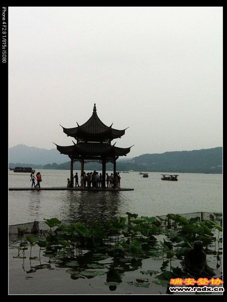 nEO_IMG_IMG_2393.jpg