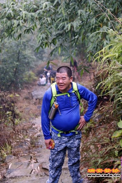 _MG_5009.JPG