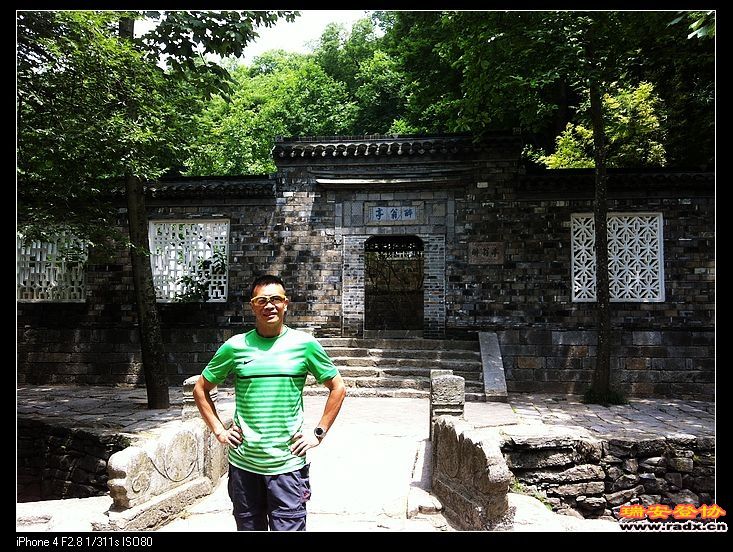 nEO_IMG_IMG_2544.jpg