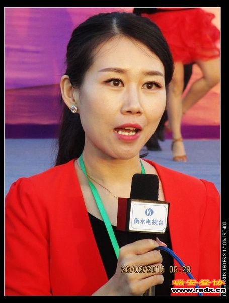 nEO_IMG_IMG_0156.jpg