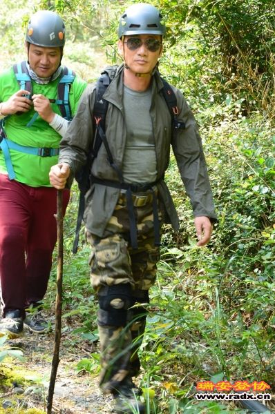 DSC_1623.jpg